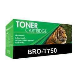 Toner compatible para...