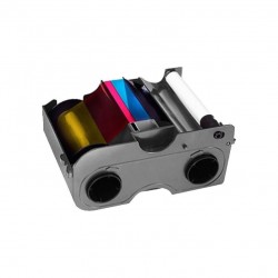 YMCKO FARGO 045000