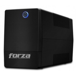 No-Break NT-1011 UPS110V...