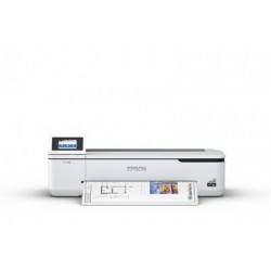 Plotter EPSON SureColor...