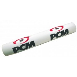 Papel bond PCM 10B1 para...