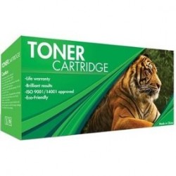 CARTUCHO DE TONER...