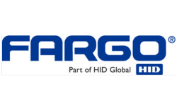 Fargo